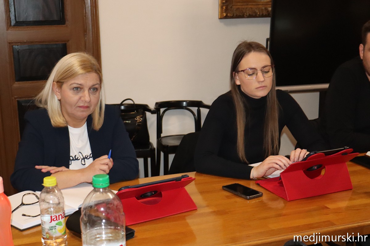 Sjednica Donja Dubrava 25 3 2026 (6)