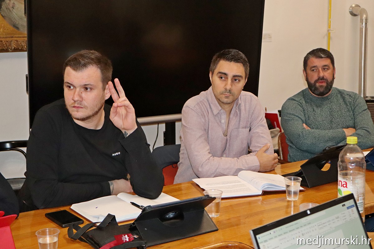 Sjednica Donja Dubrava 25 3 2026 (7)