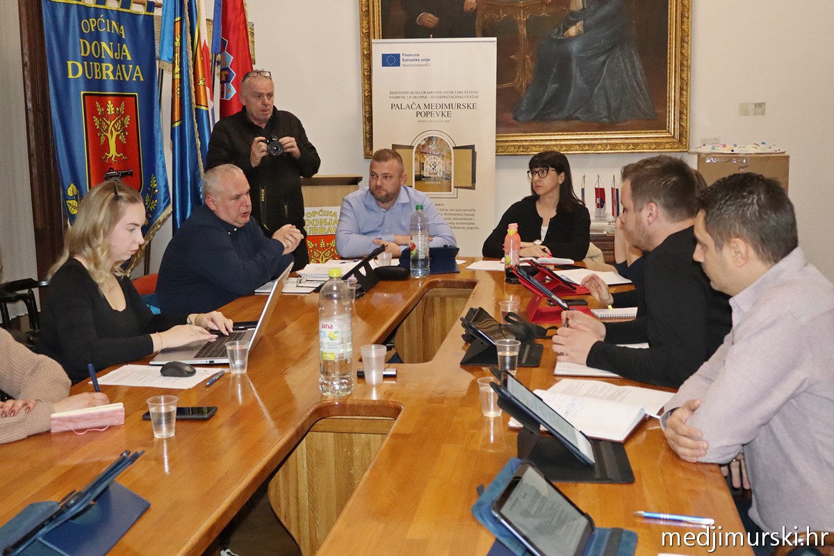 Sjednica Donja Dubrava 25 3 2026 (8)
