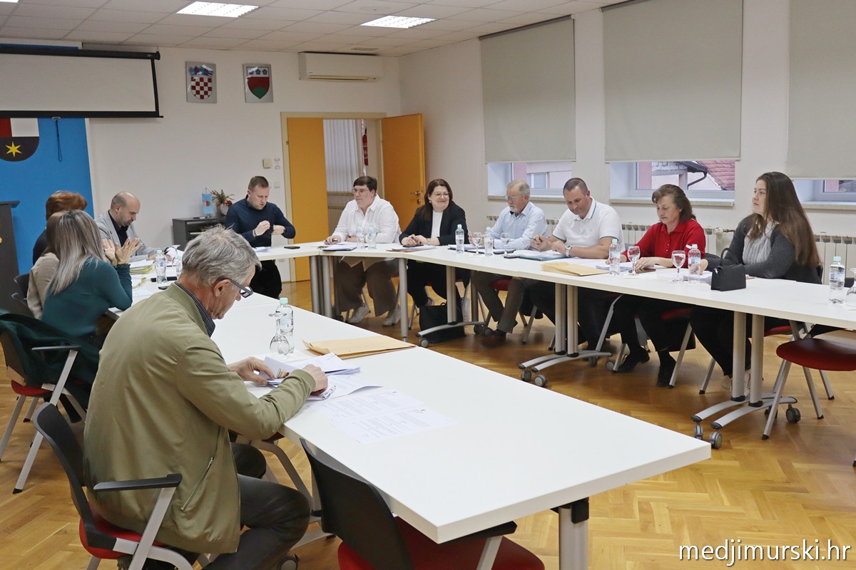 Sjednica Goričan 24.3.2026 (10)