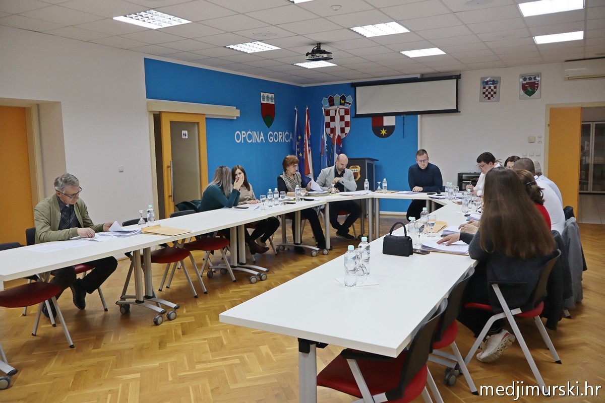 Sjednica Goričan 24.3.2026 (11)