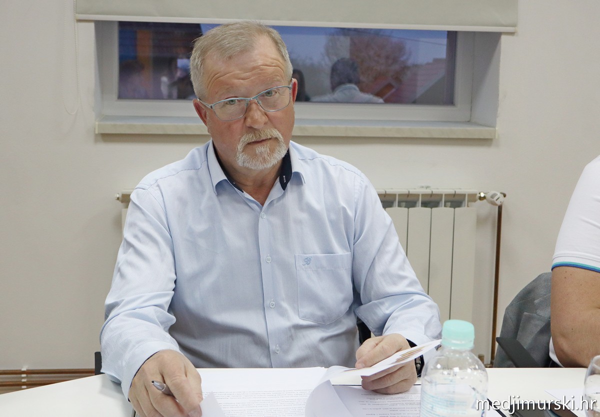 Sjednica Goričan 24.3.2026 (13)
