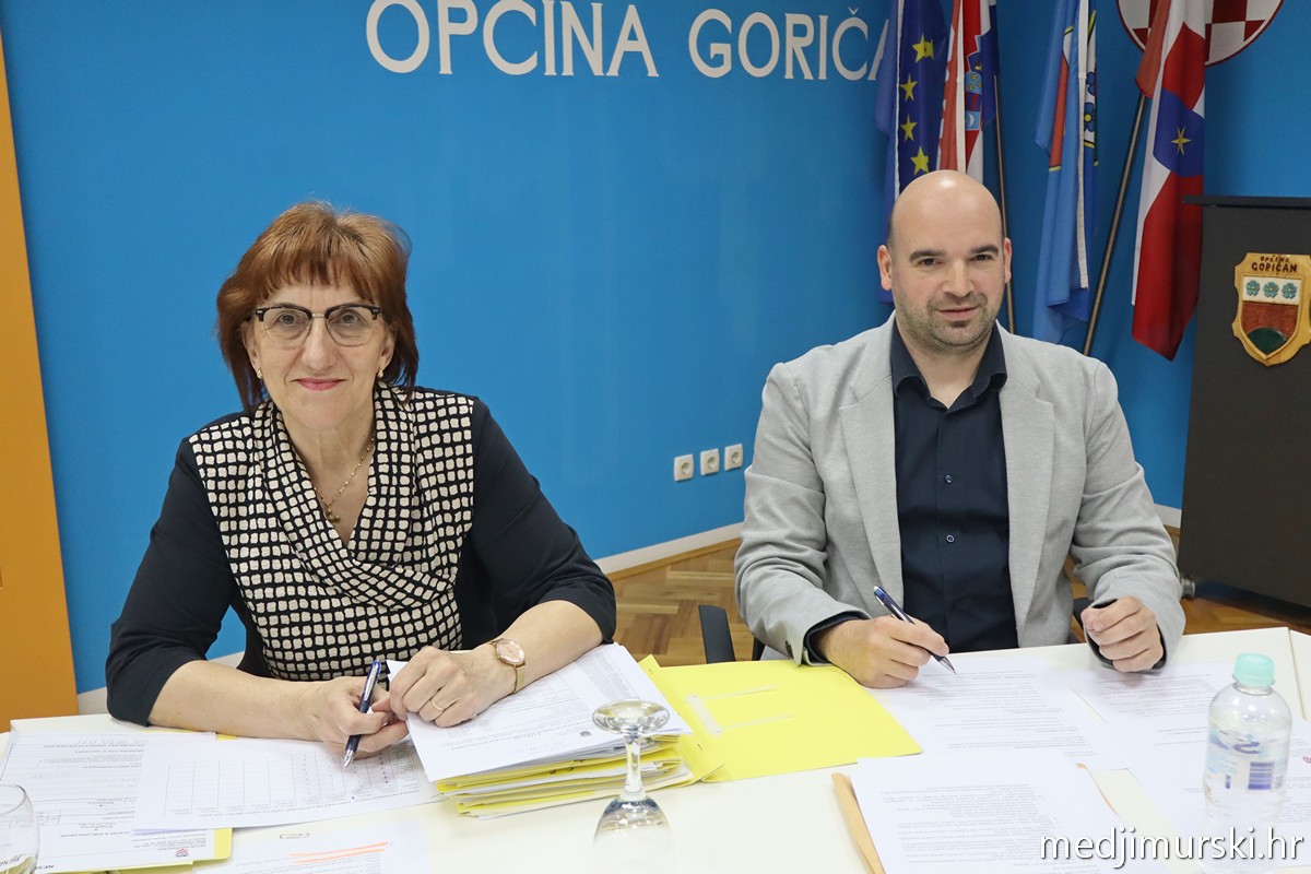Sjednica Goričan 24.3.2026 (4)