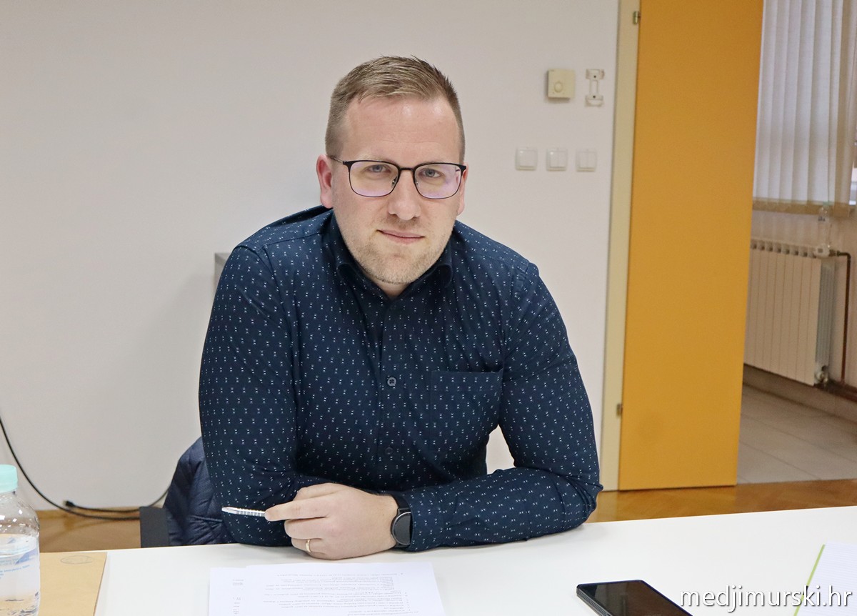 Sjednica Goričan 24.3.2026 (5)