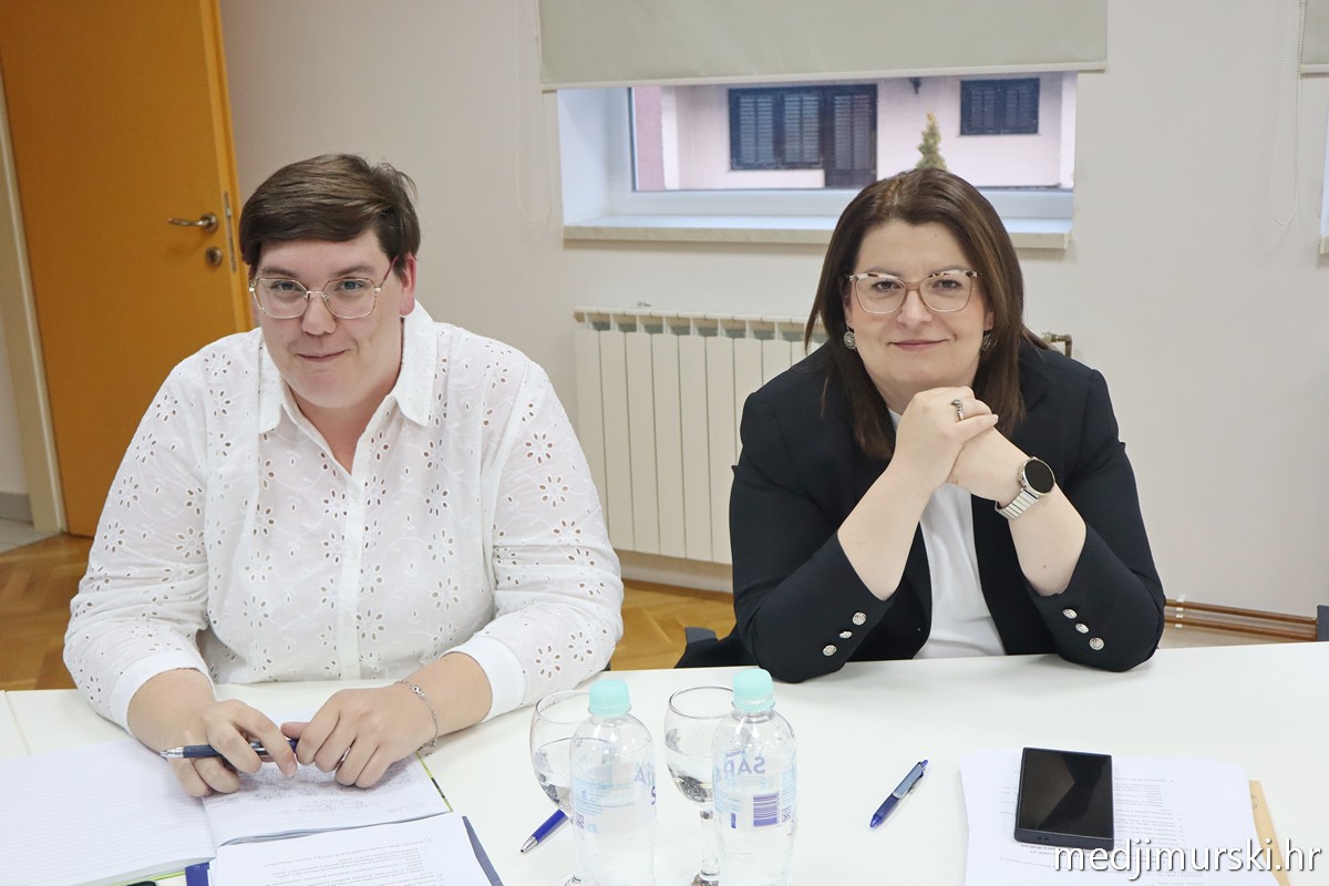 Sjednica Goričan 24.3.2026 (6)