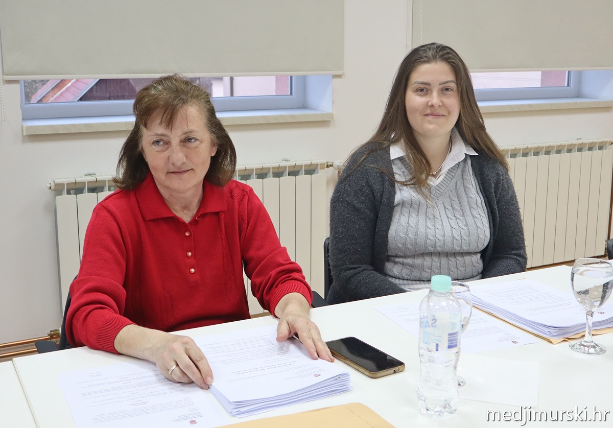 Sjednica Goričan 24.3.2026 (8)