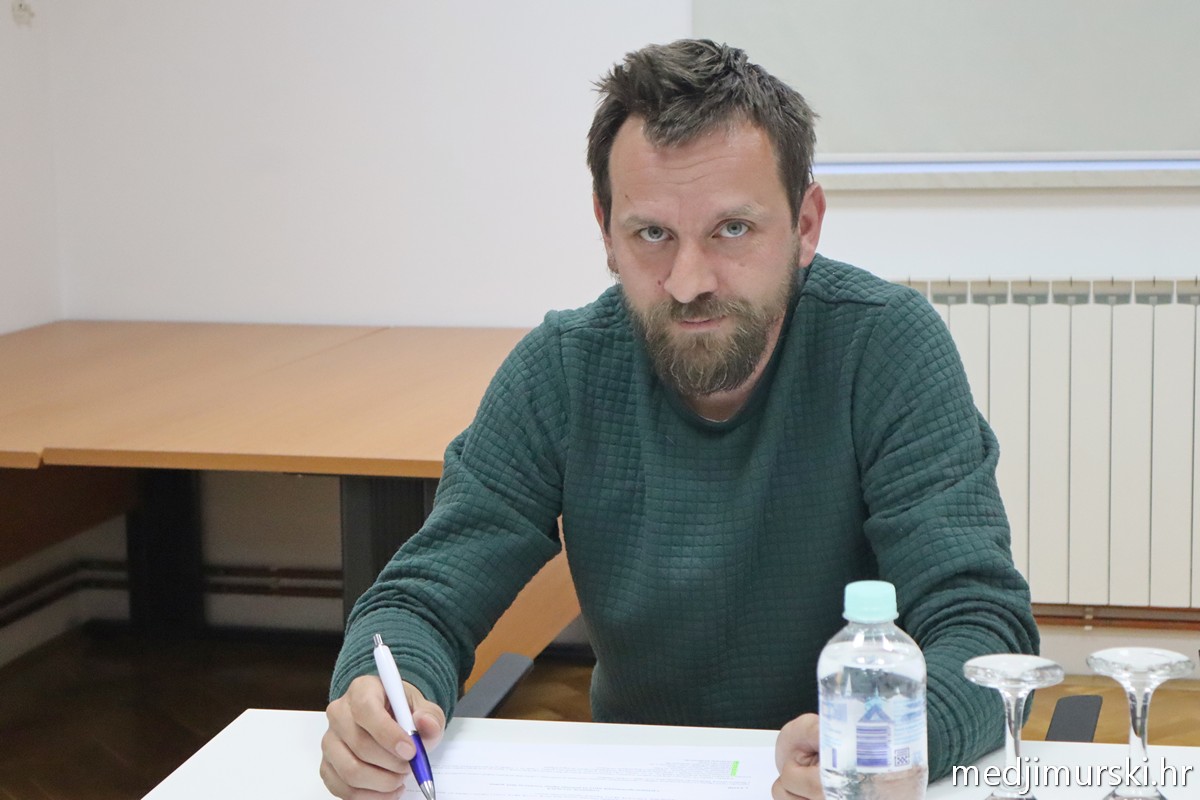 Sjednica Goričan 24.3.2026 (9)