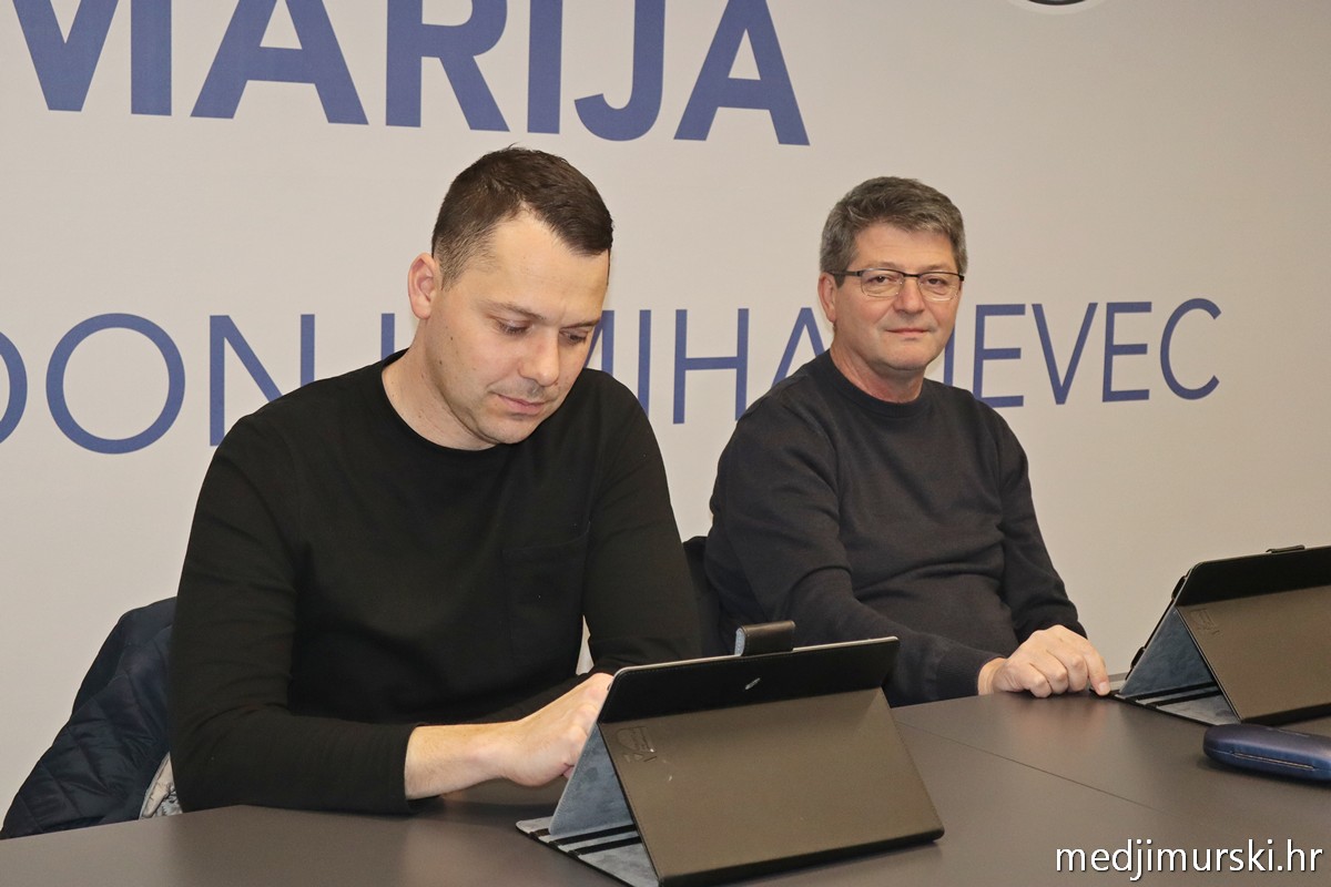 Sjednica Sveta Marija 30 3 2026 (1)