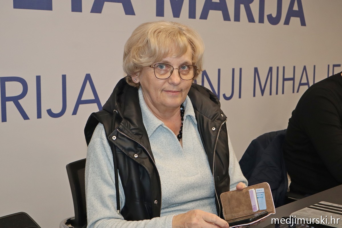 Sjednica Sveta Marija 30 3 2026 (2)