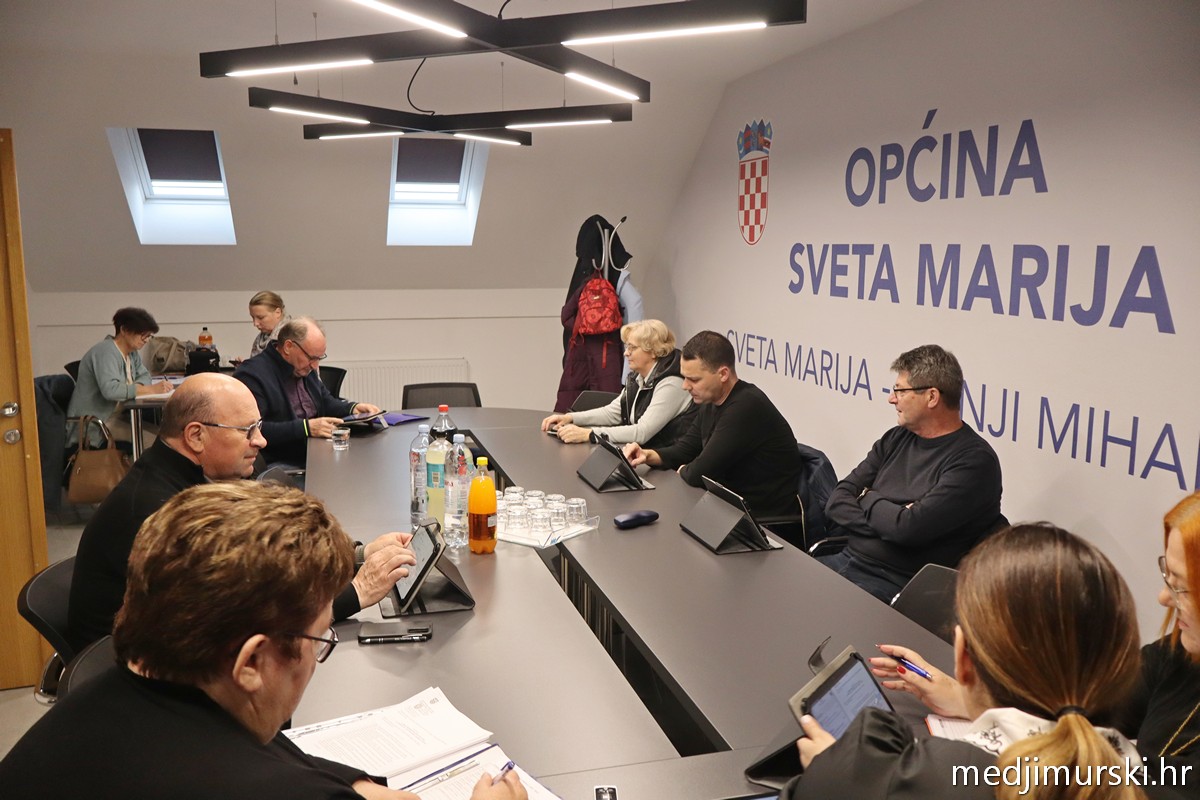 Sjednica Sveta Marija 30 3 2026 (5)