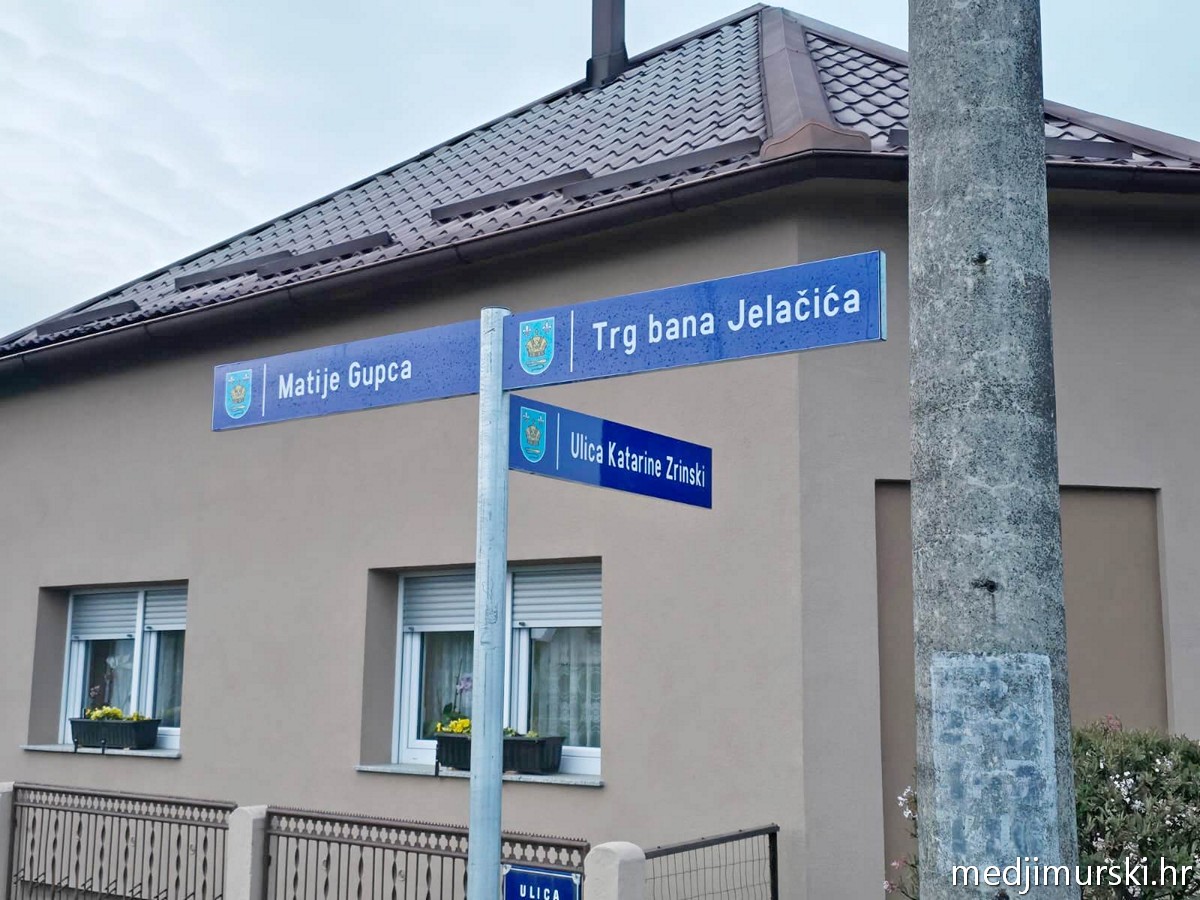 Sjednica Sveta Marija 30 3 2026 (7)