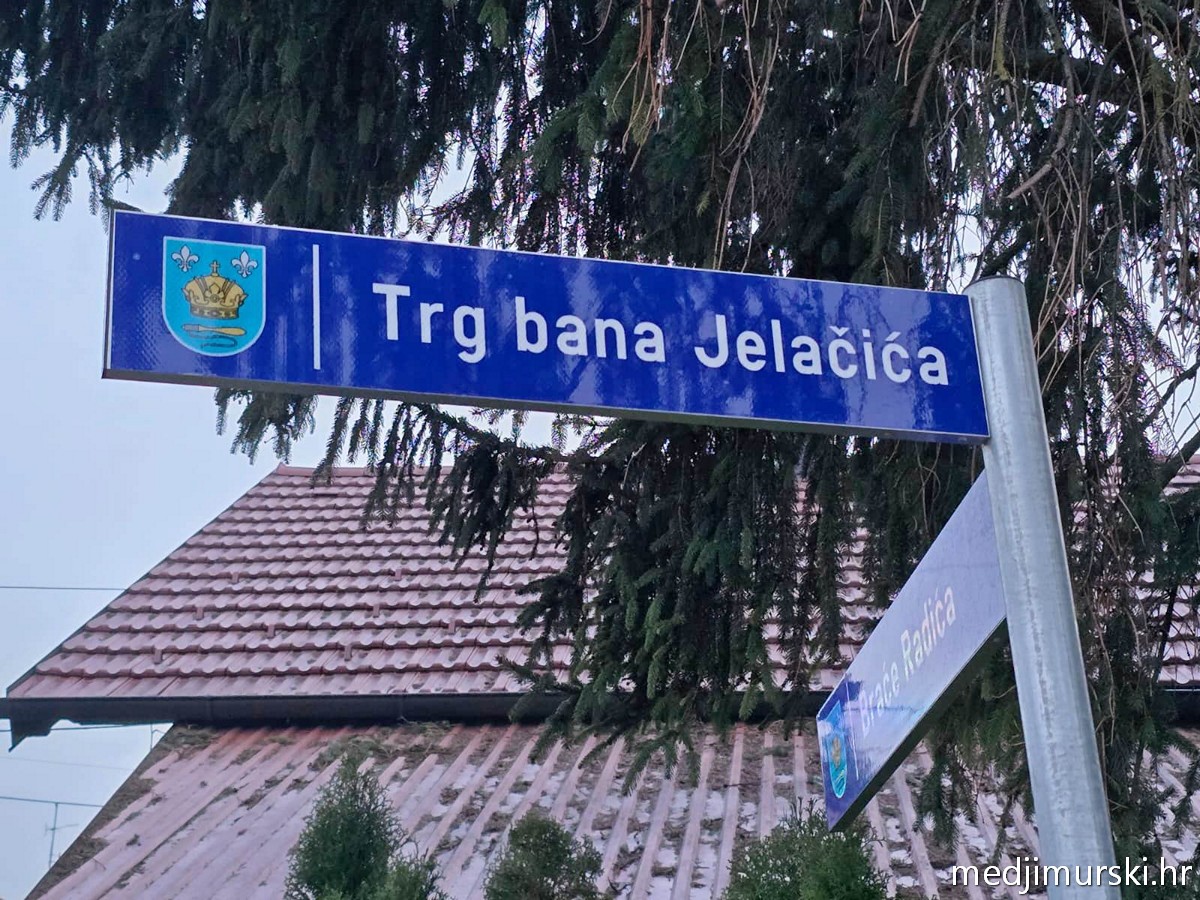 Sjednica Sveta Marija 30 3 2026 (8)