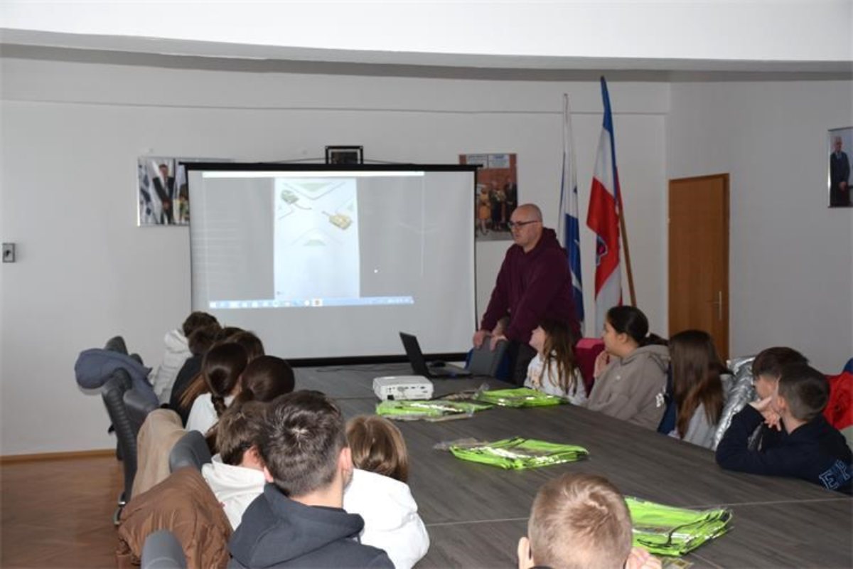 Školske prometne jedinice (1).jfif