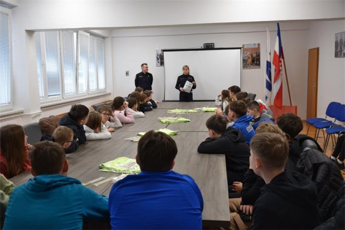 Školske prometne jedinice (2).jfif