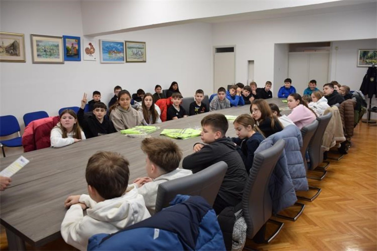 Školske prometne jedinice (3).jfif