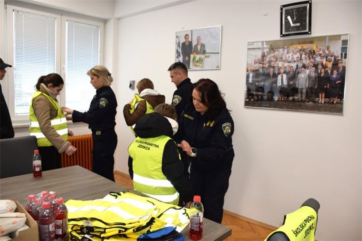 Školske prometne jedinice (4).jfif