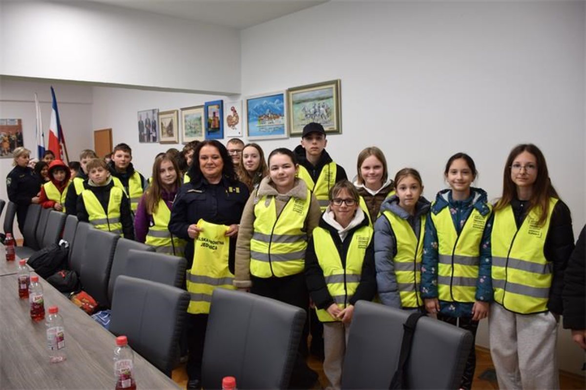 Školske prometne jedinice (5).jfif