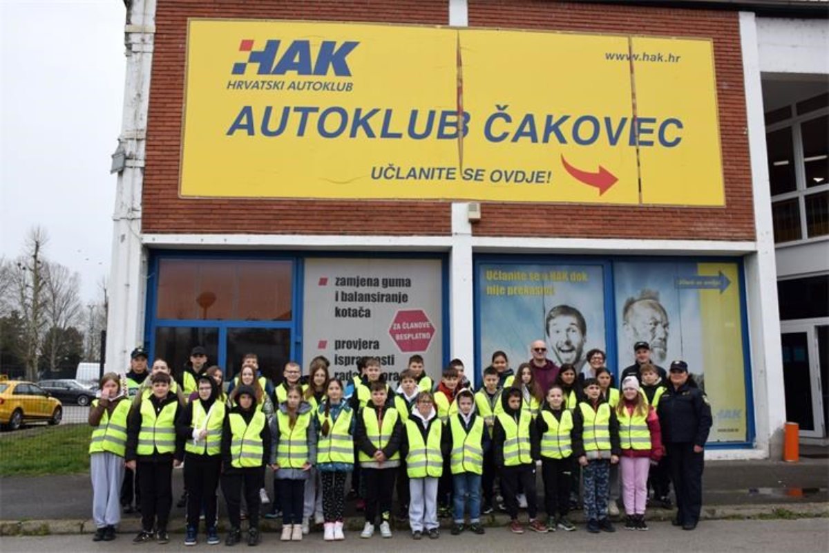 Školske prometne jedinice (6).jfif