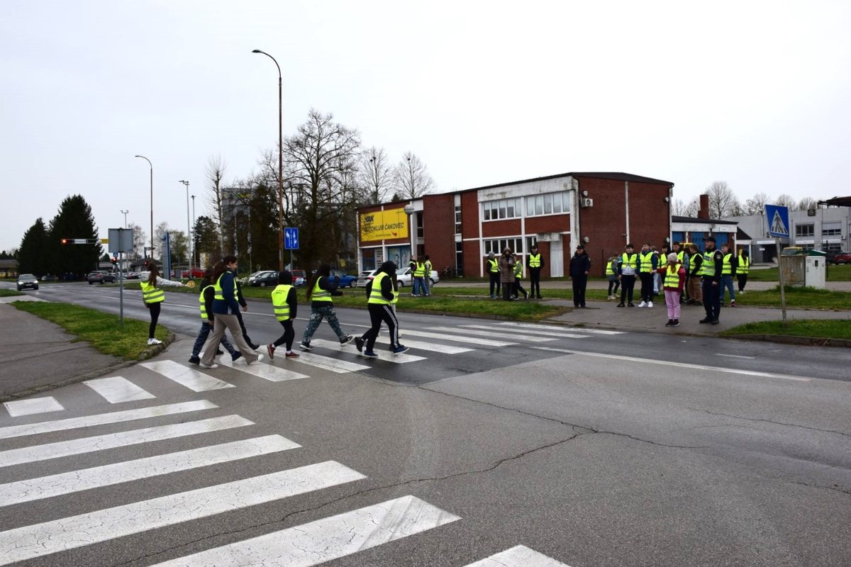 Školske prometne jedinice (7).jfif