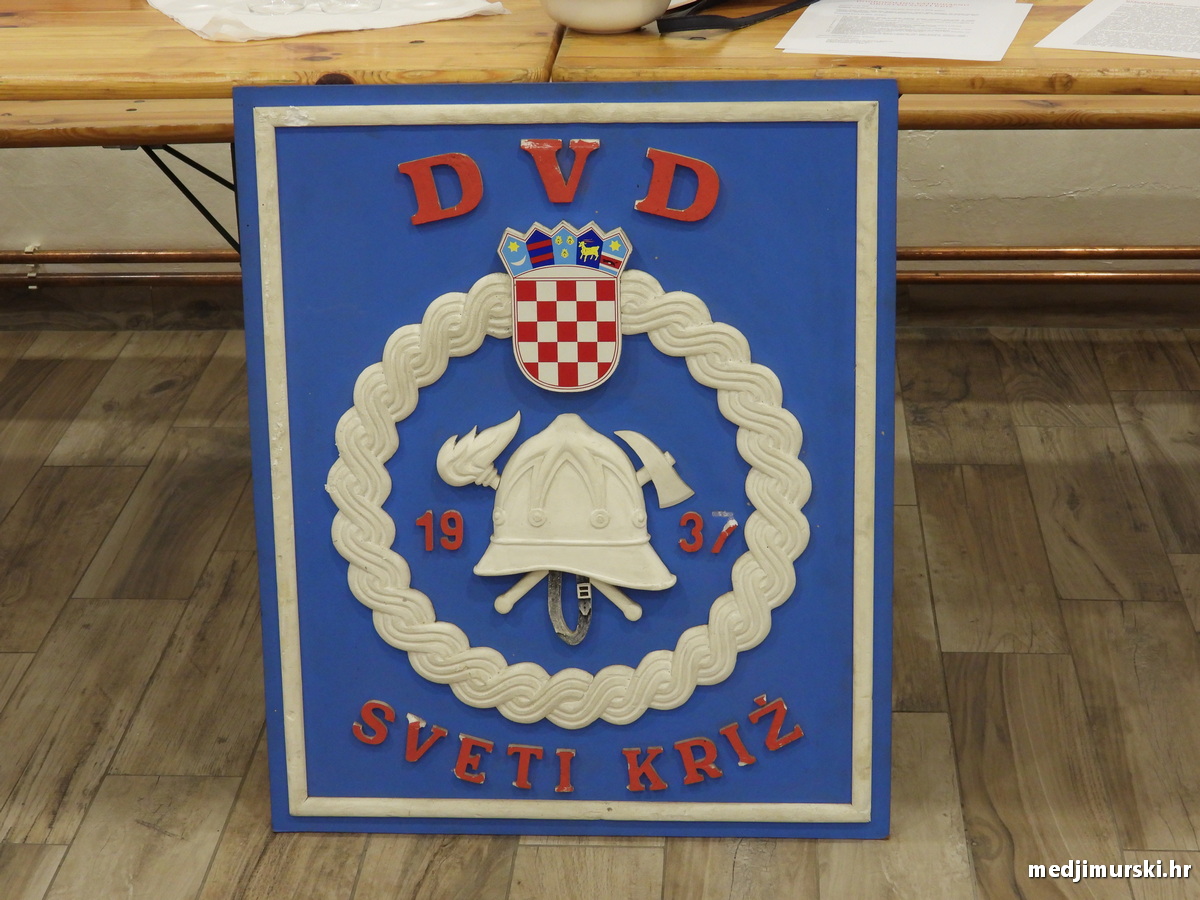 Skupština DVD Sveti Križ (9)
