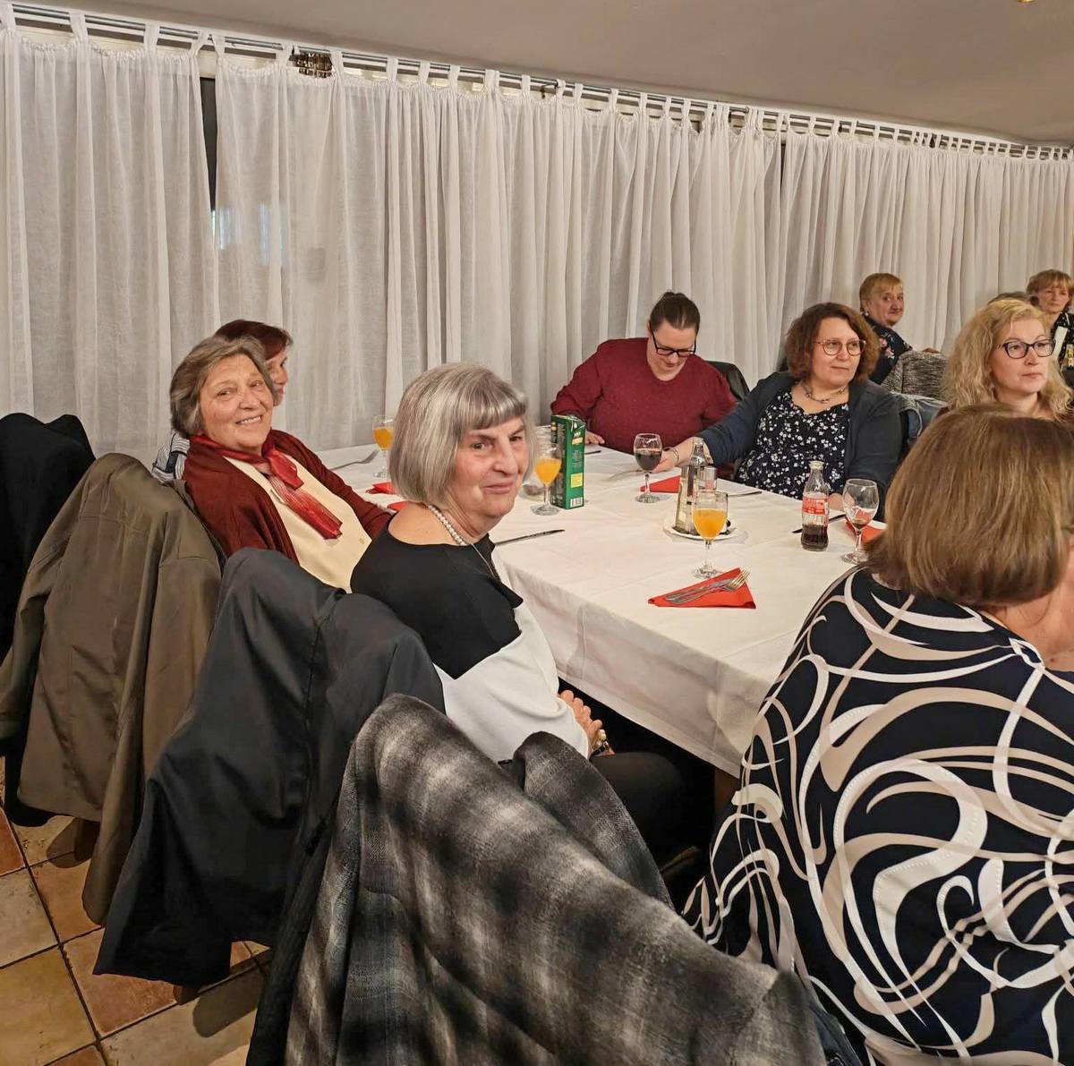 Skupština Društvo žena Kotoriba 2026 (1)