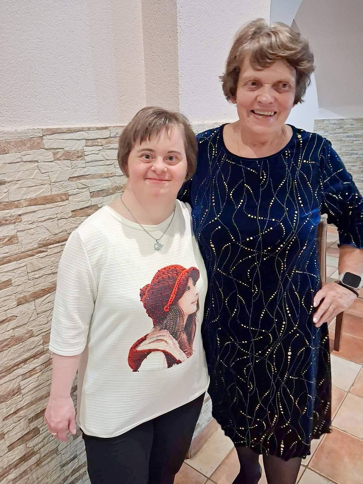 Skupština Društvo žena Kotoriba 2026 (10)