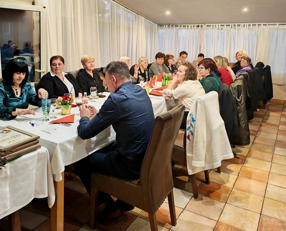 Skupština Društvo žena Kotoriba 2026 (11)