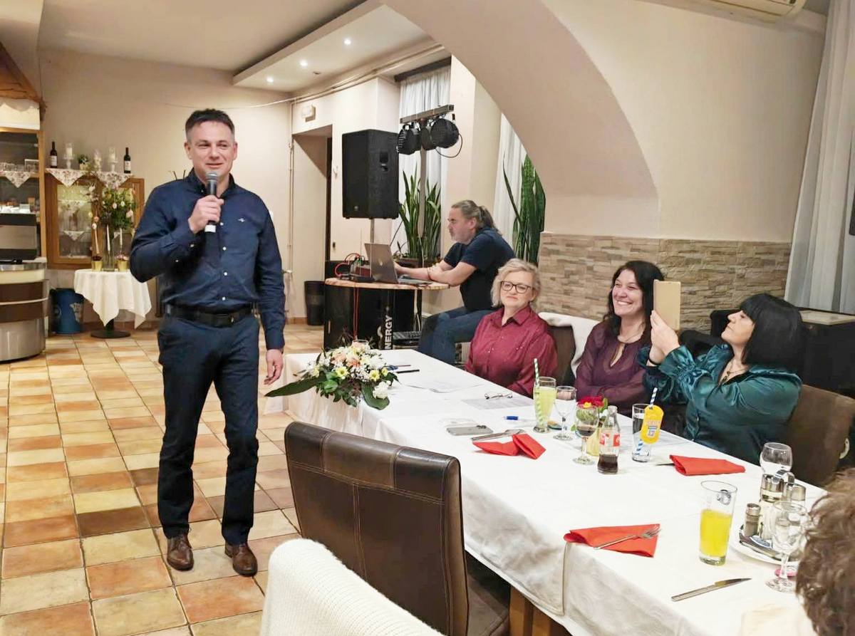 Skupština Društvo žena Kotoriba 2026 (13)