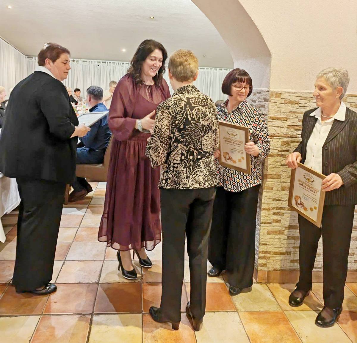 Skupština Društvo žena Kotoriba 2026 (15)