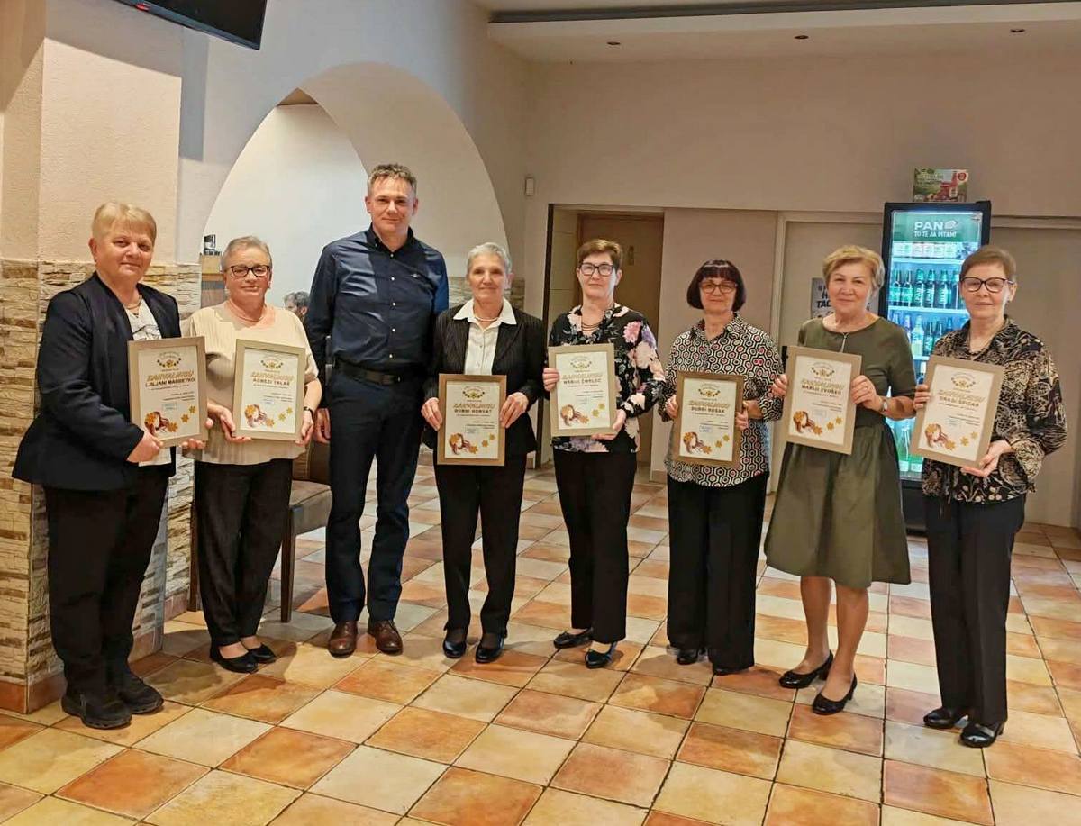 Skupština Društvo žena Kotoriba 2026 (18)
