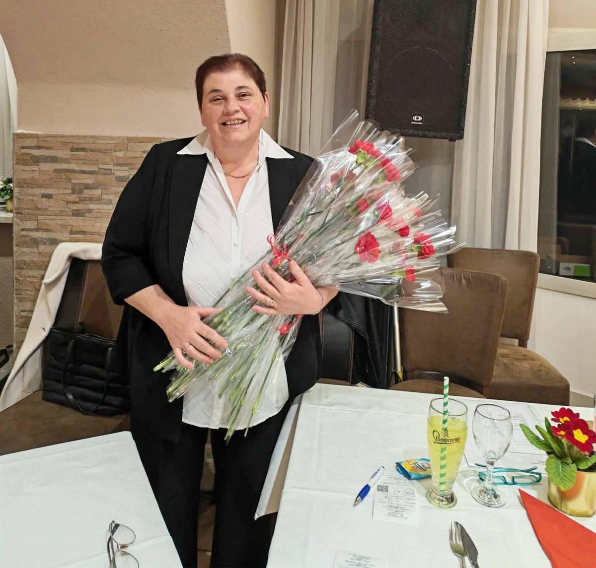 Skupština Društvo žena Kotoriba 2026 (19)