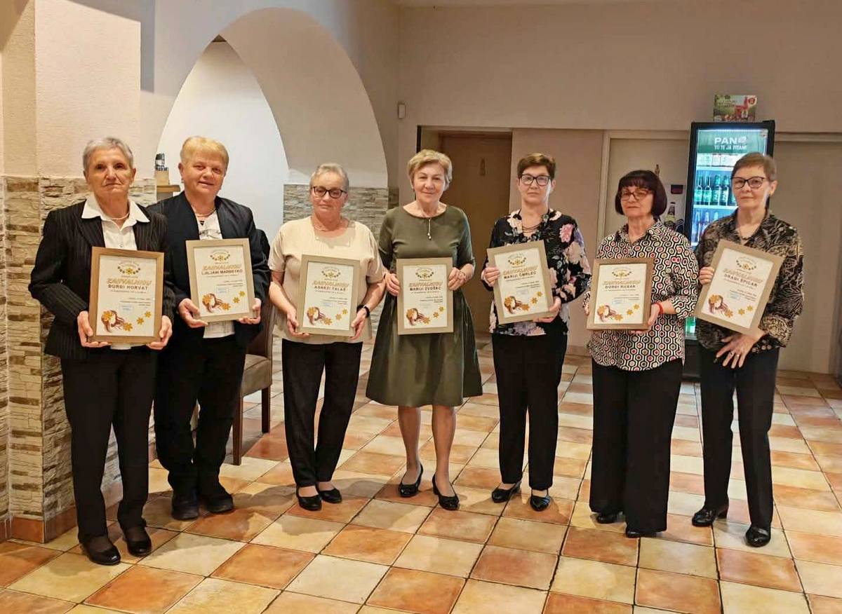 Skupština Društvo žena Kotoriba 2026 (23)