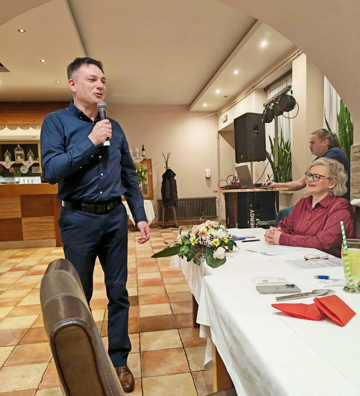 Skupština Društvo žena Kotoriba 2026 (24)