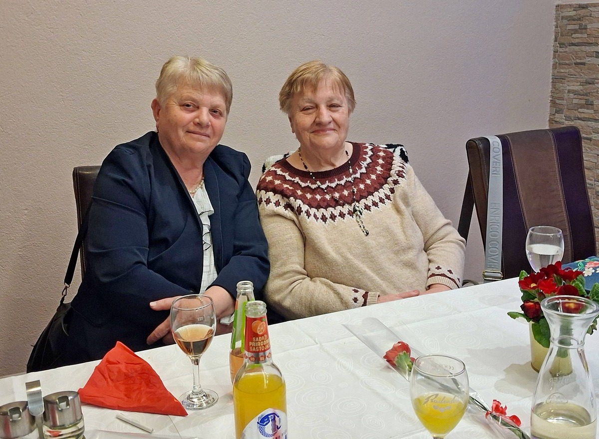 Skupština Društvo žena Kotoriba 2026 (29)
