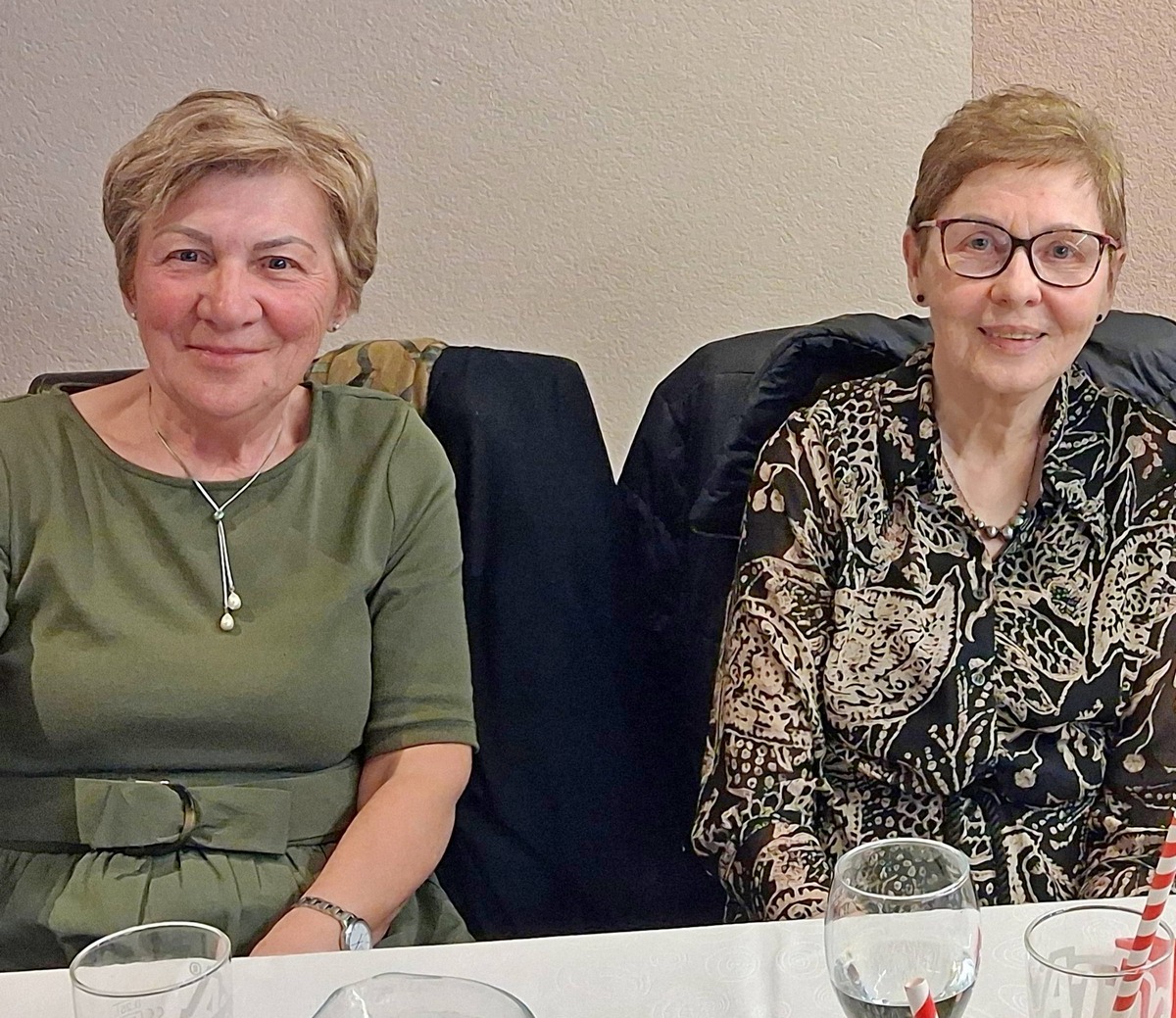 Skupština Društvo žena Kotoriba 2026 (30)