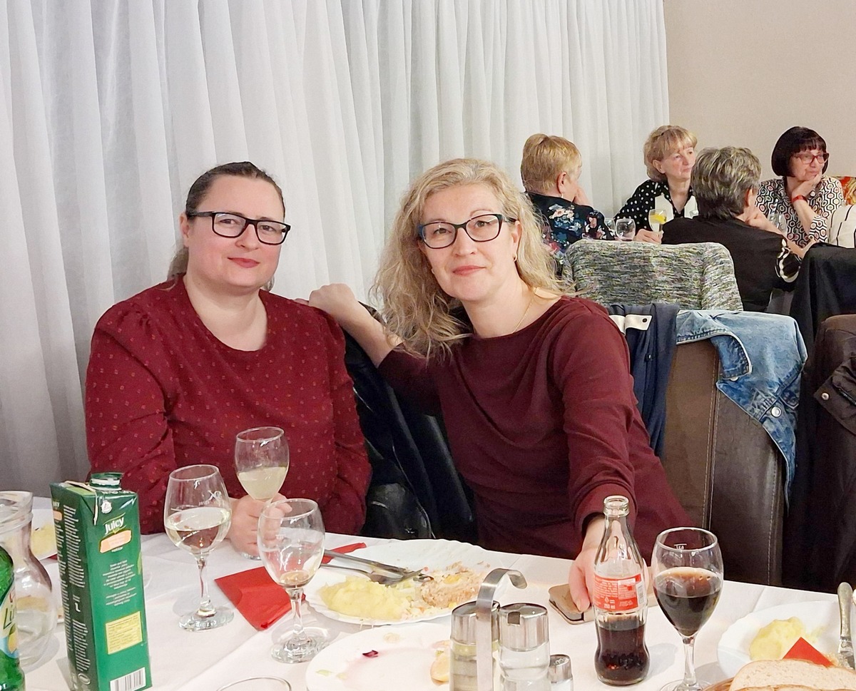 Skupština Društvo žena Kotoriba 2026 (36)