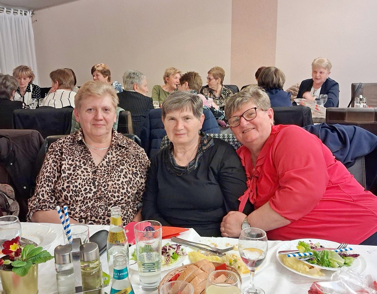 Skupština Društvo žena Kotoriba 2026 (37)