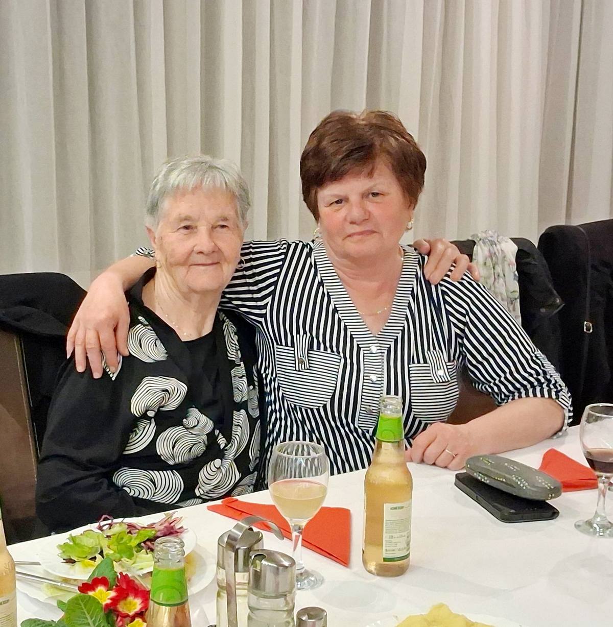 Skupština Društvo žena Kotoriba 2026 (38)