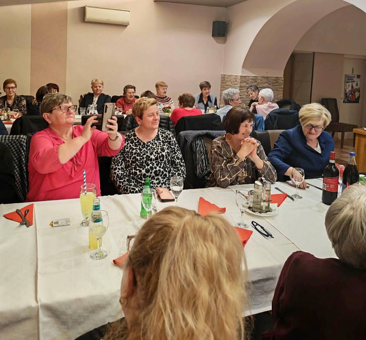 Skupština Društvo žena Kotoriba 2026 (4)