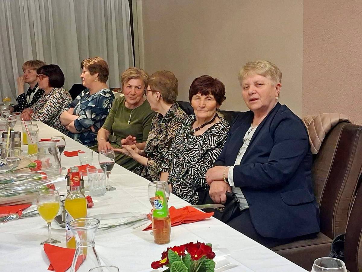 Skupština Društvo žena Kotoriba 2026 (5)