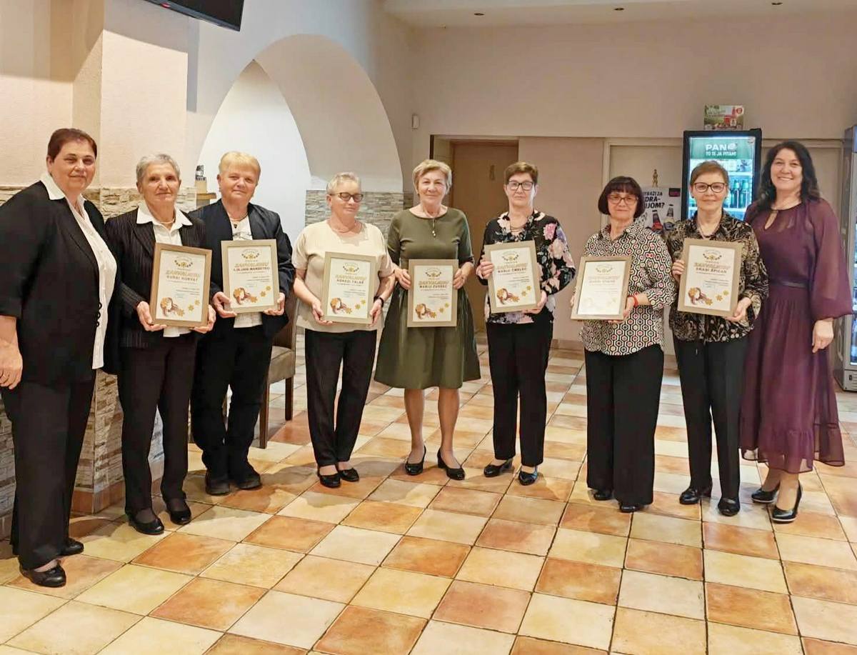 Skupština Društvo žena Kotoriba 2026 (6)