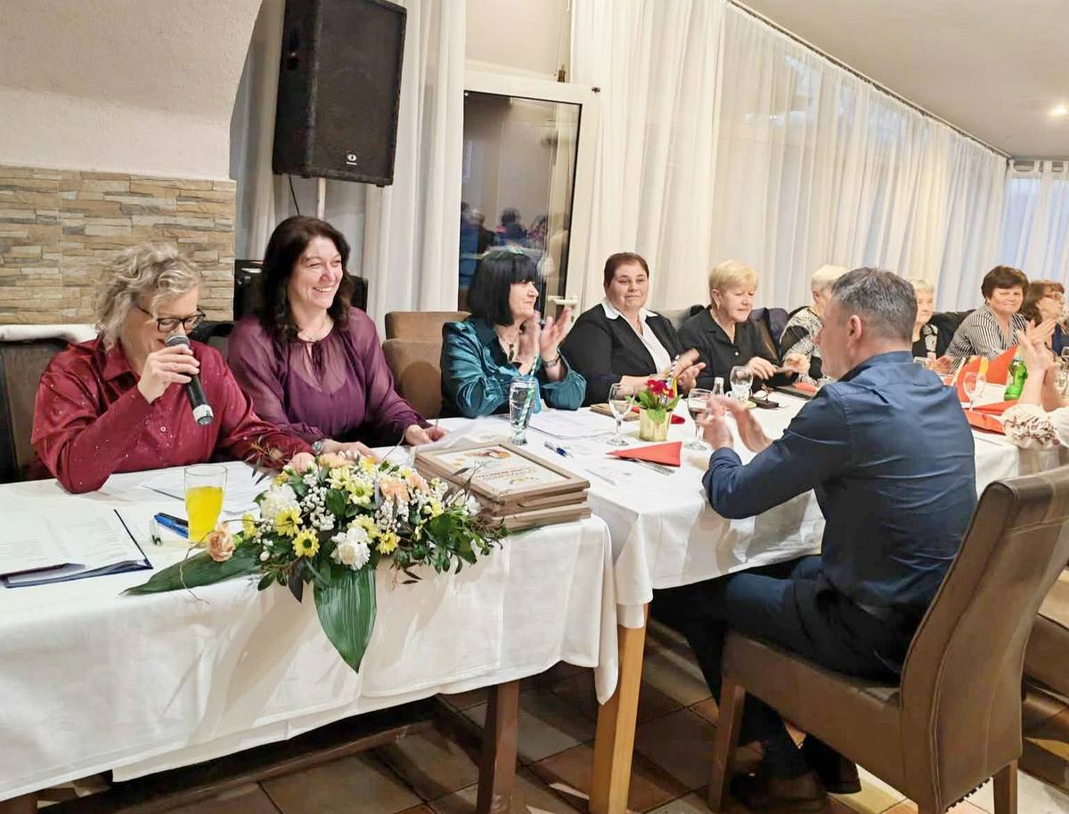 Skupština Društvo žena Kotoriba 2026 (8)