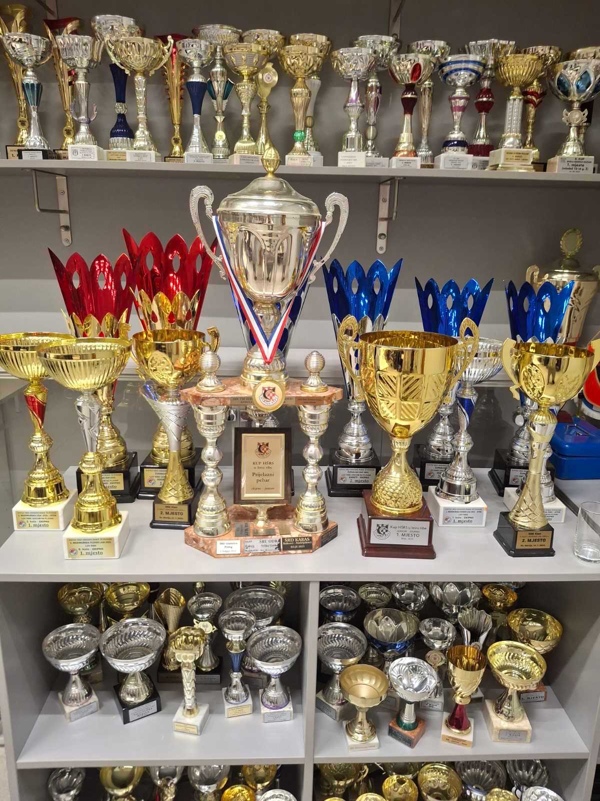 Skupština SRK Klen Sveta Marija (10)