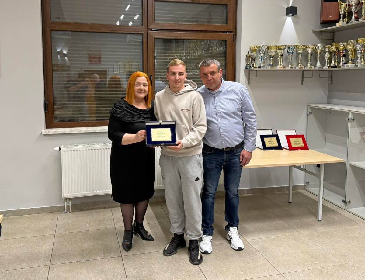 Skupština SRK Klen Sveta Marija (5)