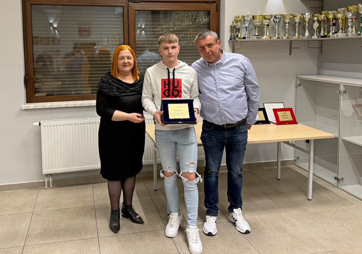 Skupština SRK Klen Sveta Marija (6)