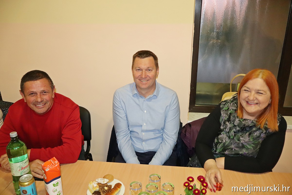 Skupština žena Donji Mihaljevec 2026 (1)