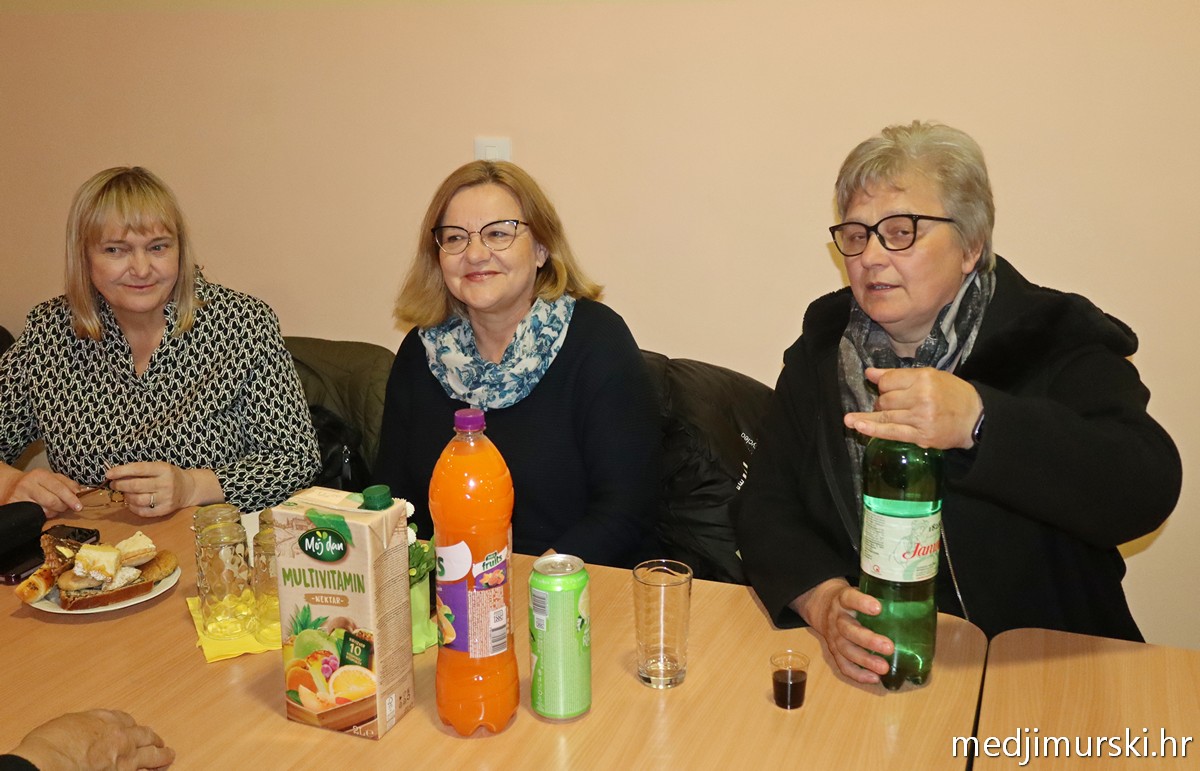 Skupština žena Donji Mihaljevec 2026 (10)
