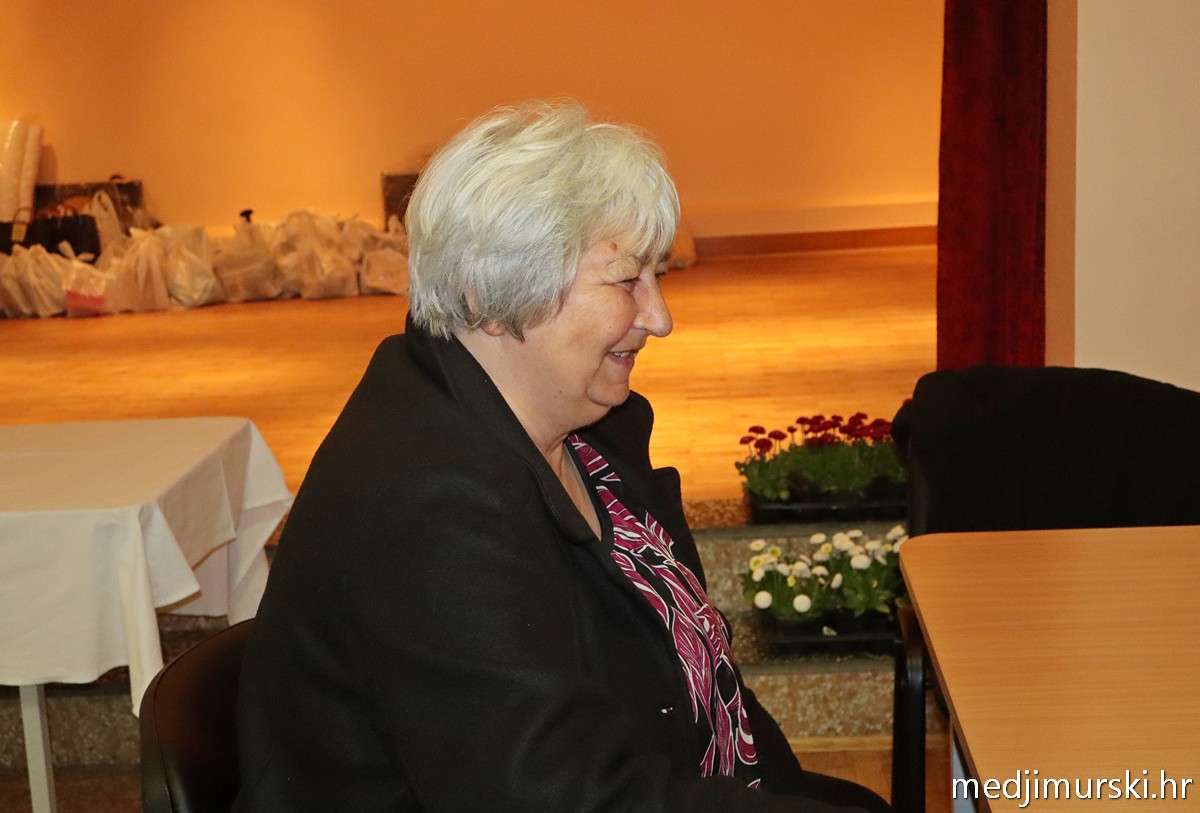 Skupština žena Donji Mihaljevec 2026 (11)