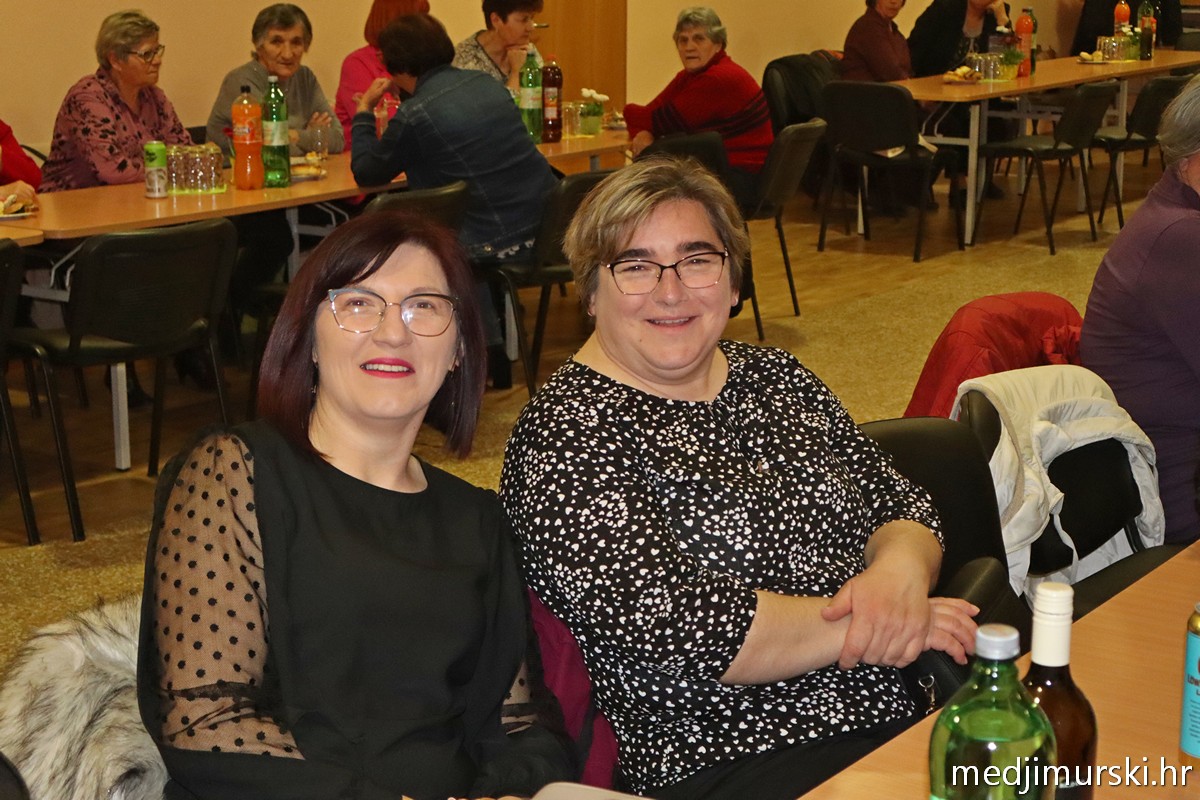 Skupština žena Donji Mihaljevec 2026 (12)
