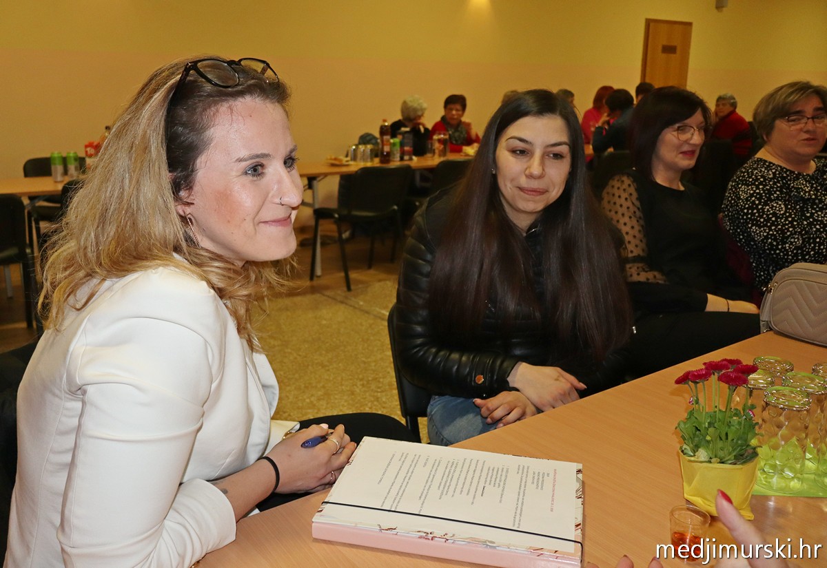 Skupština žena Donji Mihaljevec 2026 (13)